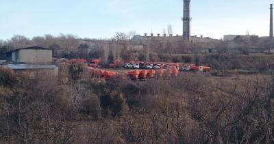 Прикрепленное изображение: 2020-12-12 12.43.58.jpg